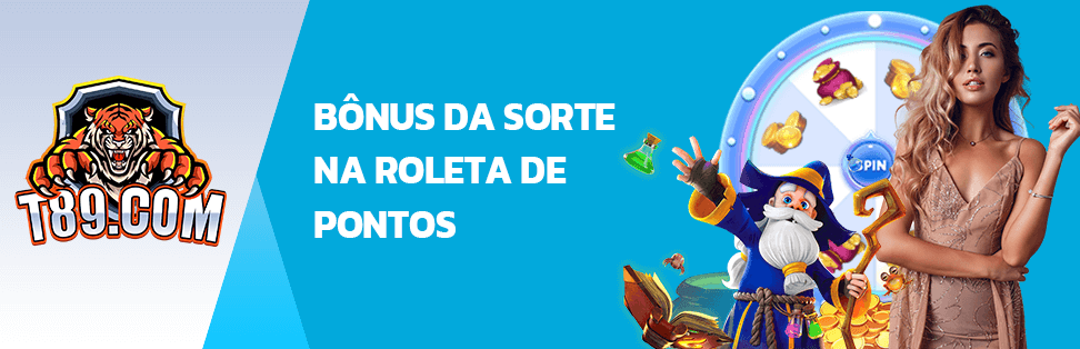 o que é rodada turbo no fortune tiger